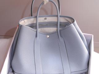 エルメスガーデンパーティー 30  ♪上品なHERMES 2017