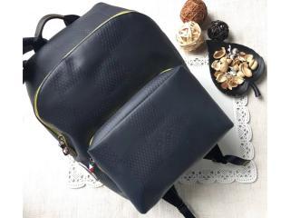 【N44016】 LOUIS VUITTON ルイヴィトン ダミエ・アンフィニ バッグ スーパーコピー アポロ・バックパック
