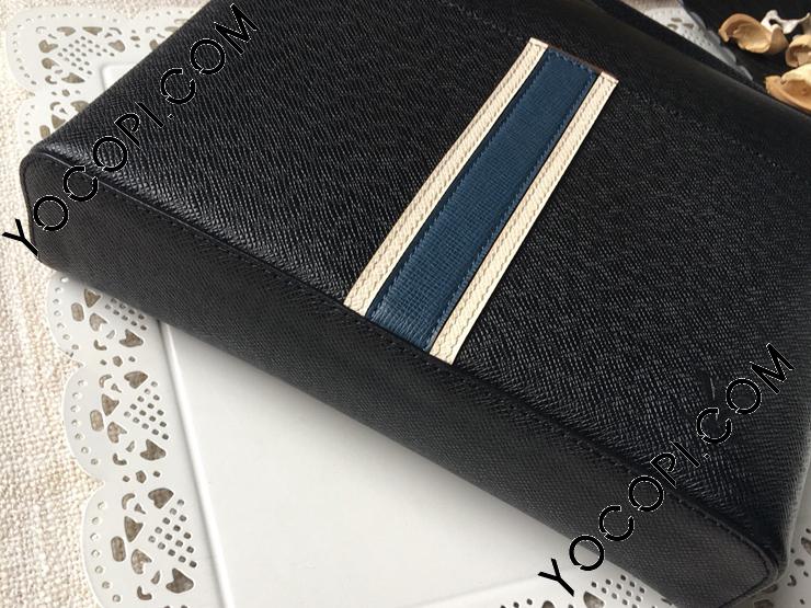 M34411】 LOUIS VUITTON ルイヴィトン タイガ バッグ コピー