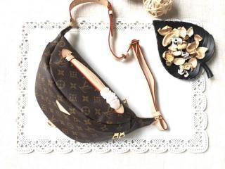 M62415】 LOUIS VUITTON ルイヴィトン モノグラム バッグ コピー