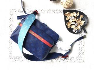 M53404】 LOUIS VUITTON ルイヴィトン エピ バッグ スーパー