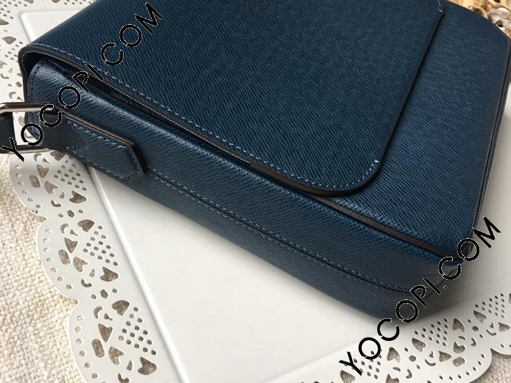 M30620】 LOUIS VUITTON ルイヴィトン タイガ バッグ コピー