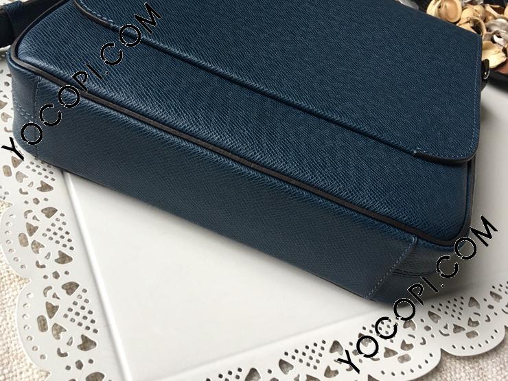 M30620】 LOUIS VUITTON ルイヴィトン タイガ バッグ コピー