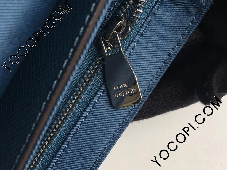 M30620】 LOUIS VUITTON ルイヴィトン タイガ バッグ コピー