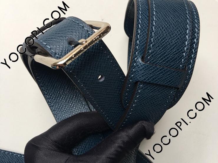 M30620】 LOUIS VUITTON ルイヴィトン タイガ バッグ コピー