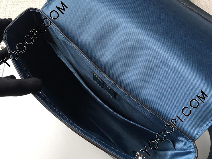 M30620】 LOUIS VUITTON ルイヴィトン タイガ バッグ コピー