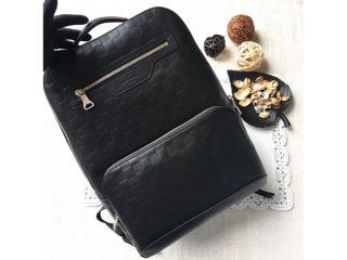【N41043】 LOUIS VUITTON ルイヴィトン ダミエ･アンフィニ バッグ スーパーコピー アヴェニュー・バックパック ヴィトン メンズ バックパック 2色可選択 オニキス