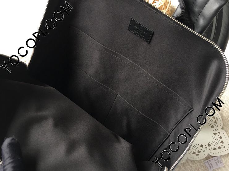 N41047】 LOUIS VUITTON ルイヴィトン ダミエ・アンフィニ バッグ