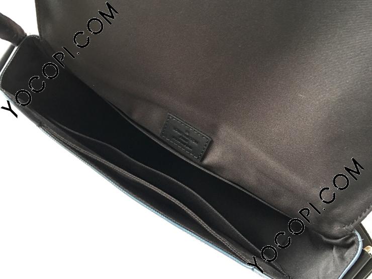 N41035】 LOUIS VUITTON ルイヴィトン ダミエ・アンフィニ