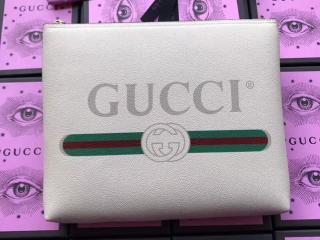 い*！様 GUCCIグッチポーチバック GUCCI グッチ シェリーラインオールドグッチ ポーチ 紺 010 378