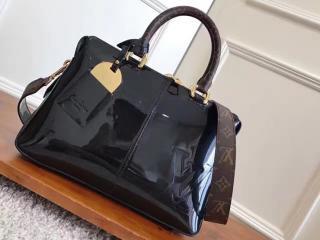 M62415】 LOUIS VUITTON ルイヴィトン モノグラム バッグ コピー
