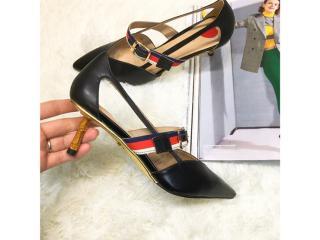 スーパーコピー品 Saint Laurent サンローラン ヒール8.5cm
