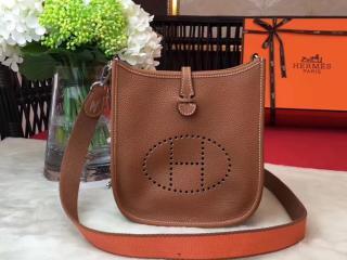 HERMES/エルメス*Evelyne 16*大人気レアカラー♪