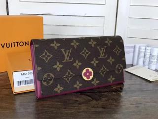 M61649】 LOUIS VUITTON ルイヴィトン エピ 長財布 スーパー M61649】 LOUIS VUITTON ルイヴィトン エピ 長財布 スーパー