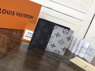 ともひろ様し専用　ルイヴィトン　ダミエ・コバルト ダンディ・ウォレット 長財布 楽天市場】【10%OFF】 ルイヴィトン 長財布 ジッピーウォレット