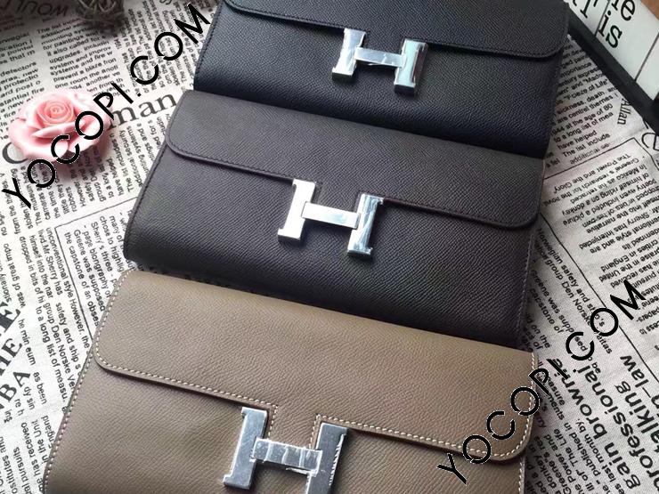 kgdream エルメス HERMES コンスタンス リバーシブル kgdream様専用 エルメス HERMES コンスタンス リバーシブル Www様専用