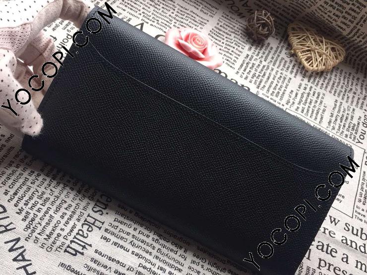 奇跡の出品 完全完売!エルメスコンスタンス長財布 【レディース 奇跡の出品 完全完売!エルメスコンスタンス長財布 【レディース