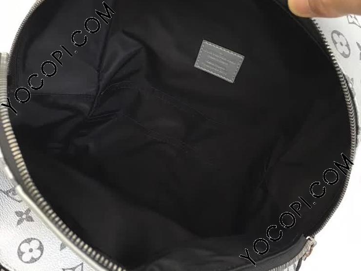 【BOY】Louis Vuitton モノグラム バッグ M43845】 LOUIS VUITTON ルイヴィトン モノグラム バッグ コピー