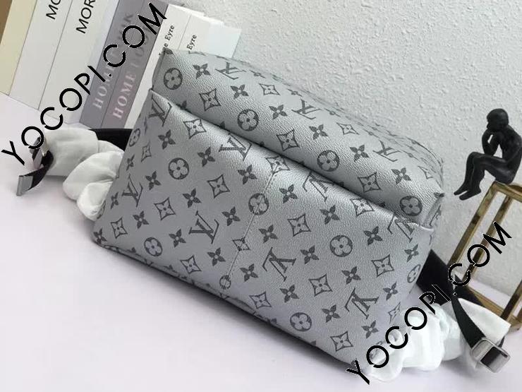 【BOY】Louis Vuitton モノグラム バッグ M43845】 LOUIS VUITTON ルイヴィトン モノグラム バッグ コピー