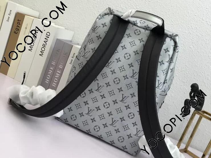 ルイ・ヴィトン モノグラム LOUIS VUITTON】ルイヴィトン『モノグラム グラディエント