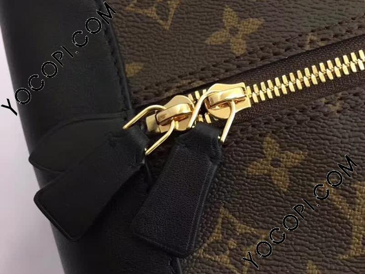 VUITTONバック M43589】 LOUIS VUITTON ルイヴィトン モノグラム バッグ コピー