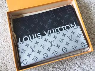 M63039】 LOUIS VUITTON ルイヴィトン モノグラム バッグ コピー M63039】 LOUIS VUITTON ルイヴィトン モノグラム バッグ コピー
