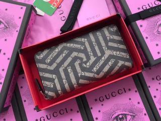 Gucciキーケース Keycase 〰 brand: GUCCI new item✨✨ キーケースが入荷しま