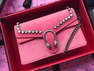 476430 5870】 GUCCI グッチ ディオニュソス バッグ コピー