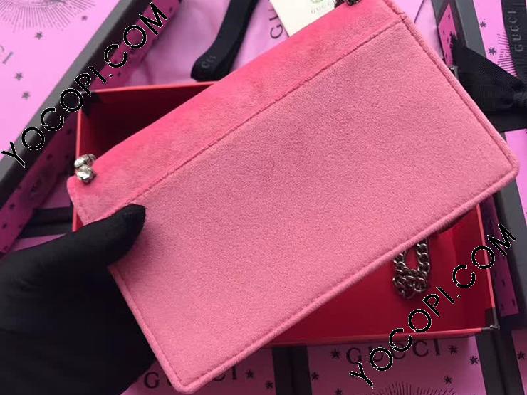 GUCCI レディース　ベルト　Dionysus ディオニュソス Thin belt with Dionysus buckle in black leather | GUCCI® CA