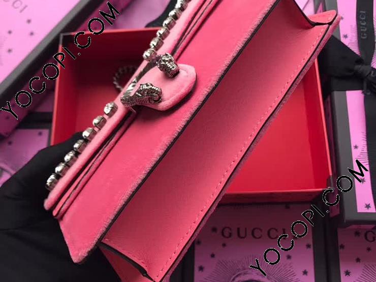 GUCCI レディース　ベルト　Dionysus ディオニュソス Thin belt with Dionysus buckle in black leather | GUCCI® CA