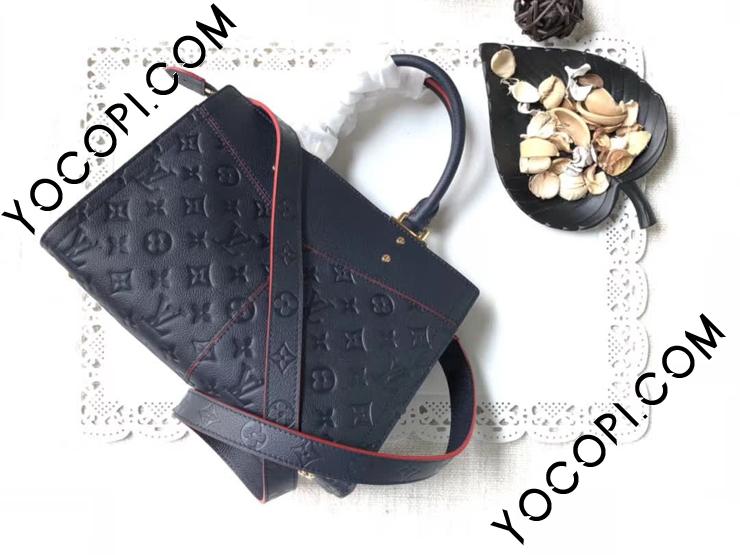 ルイヴィトン ショルダーバッグ LOUIS VUITTON ルイヴィトン ショルダーバッグ プティット