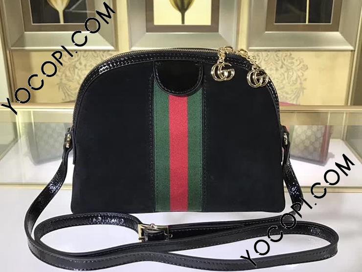 499621 D6ZYG 1060】 GUCCI グッチ オフィディア バッグ コピー