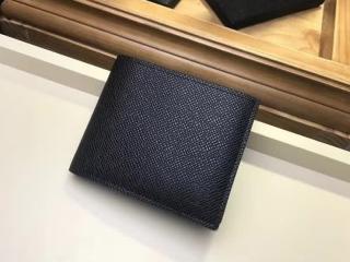 M62045】 LOUIS VUITTON ルイヴィトン タイガ 財布 コピー