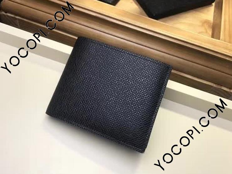 M62045】 LOUIS VUITTON ルイヴィトン タイガ 財布 コピー