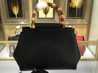 ★送料込★Gucci ベルベット ディオニュソス バッグ 476432 9TIBN 4264】 GUCCI グッチ ディオニュソス バッグ