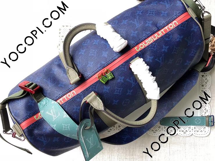 M43855】 LOUIS VUITTON ルイヴィトン モノグラム バッグ コピー 