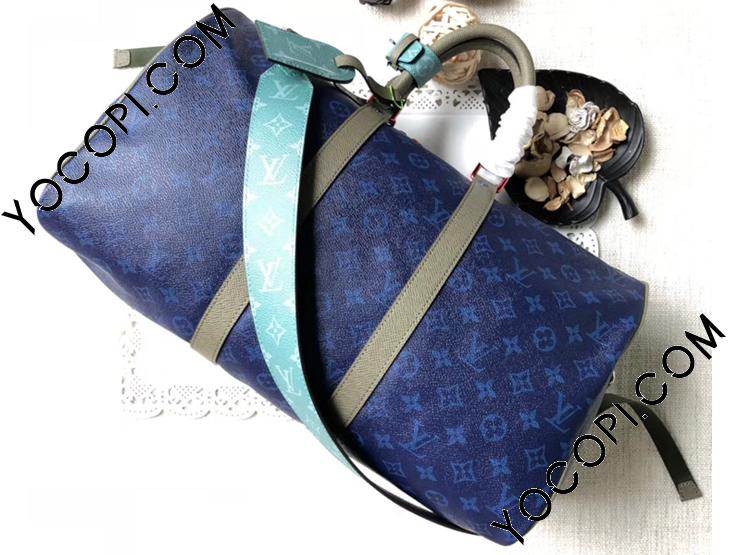 M43855】 LOUIS VUITTON ルイヴィトン モノグラム バッグ コピー