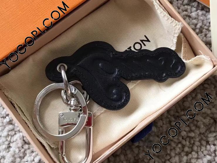 ルイヴィトンのキーホルダー 3069000668259482_01_5254.jpeg