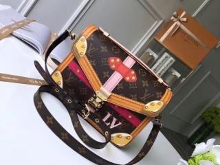 【M43628】 LOUIS VUITTON ルイヴィトン モノグラム バッグ スーパーコピー ポシェット・メティス MM ハンドバッグ ヴィトン レディース ショルダーバッグ