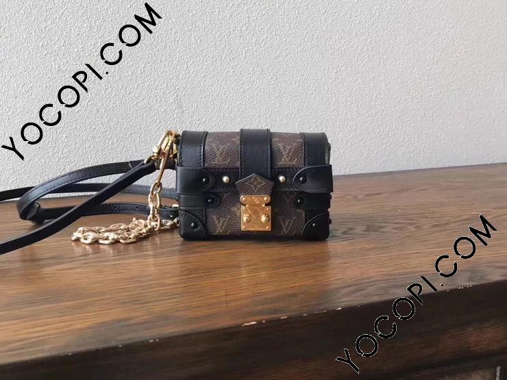 M62553】 LOUIS VUITTON ルイヴィトン モノグラム 財布 コピー M62553】 LOUIS VUITTON ルイヴィトン モノグラム 財布 コピー