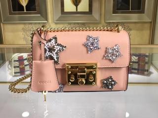 おしゃれなGUCCI ショルダー グッチ レディース バッグ/鞄 ショルダーバッグ | GUCCI® JP