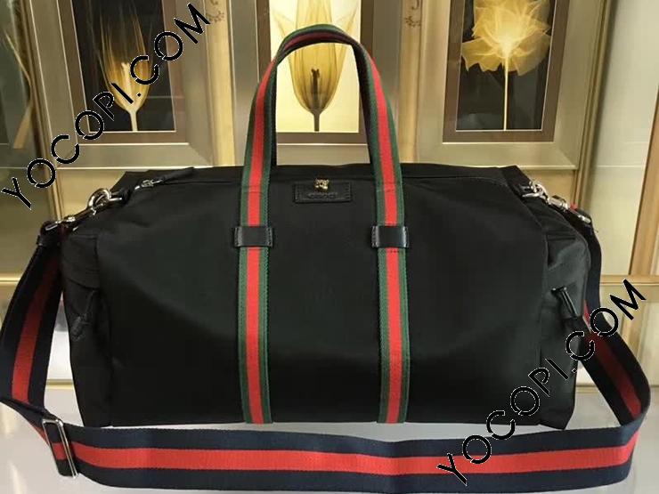 450983 K1NET 8546】 GUCCI グッチ バッグ スーパーコピー トート