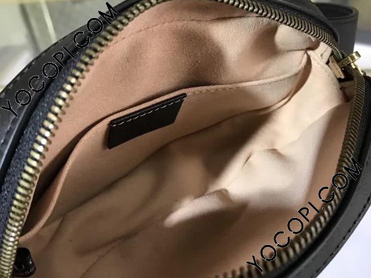 476434 DTDNT 1000】 GUCCI グッチ GGマーモント バッグ コピー