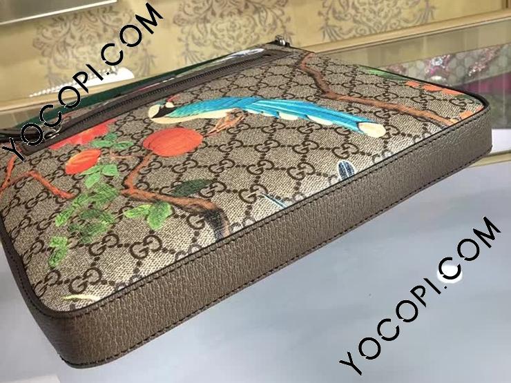 GUCCI ショルダーバッグ 406408 K0L6N 8685】 GUCCI グッチ ティアン バッグ コピー GG