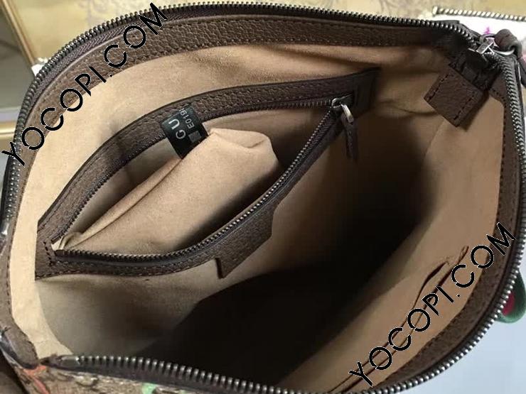 GUCCI ショルダーバッグ 406408 K0L6N 8685】 GUCCI グッチ ティアン バッグ コピー GG