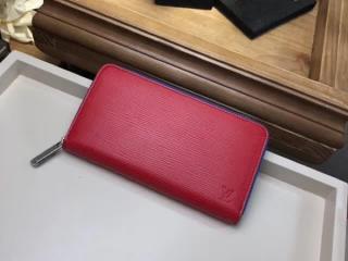 N61227】 LOUIS VUITTON ルイヴィトン ダミエ・エベヌ 長財布 N61227】 LOUIS VUITTON ルイヴィトン ダミエ・エベヌ 長財布