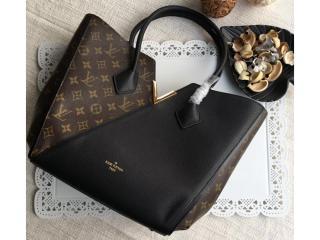 楽天市場】【5%OFF】 ルイヴィトン トートバッグ グランサック