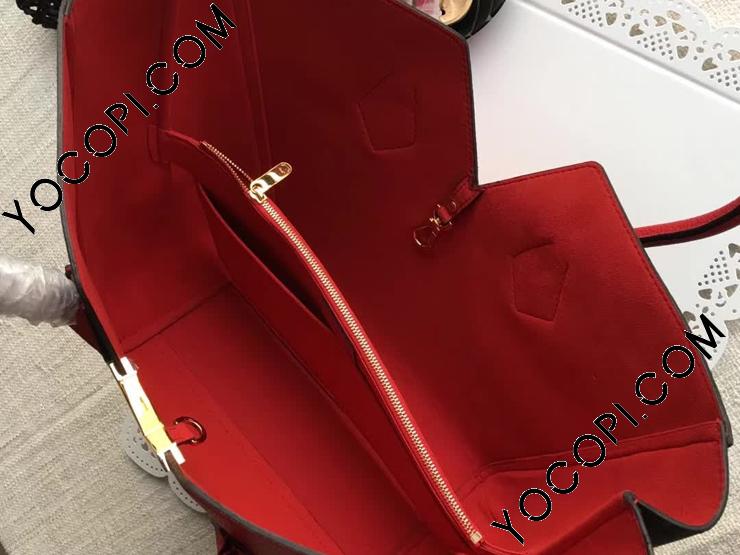 ルイ・ヴィトン モノグラム キモノ MM 2way バッグ M40459 ヴィトン モノグラム キモノMM M40459 ABランクの買取参考価格