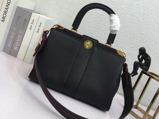 【M54376】 LOUIS VUITTON ルイヴィトン カーフ バッグ スーパーコピー アストリッド ハンドバッグ ヴィトン レディース ショルダーバッグ 4色選 ノワール