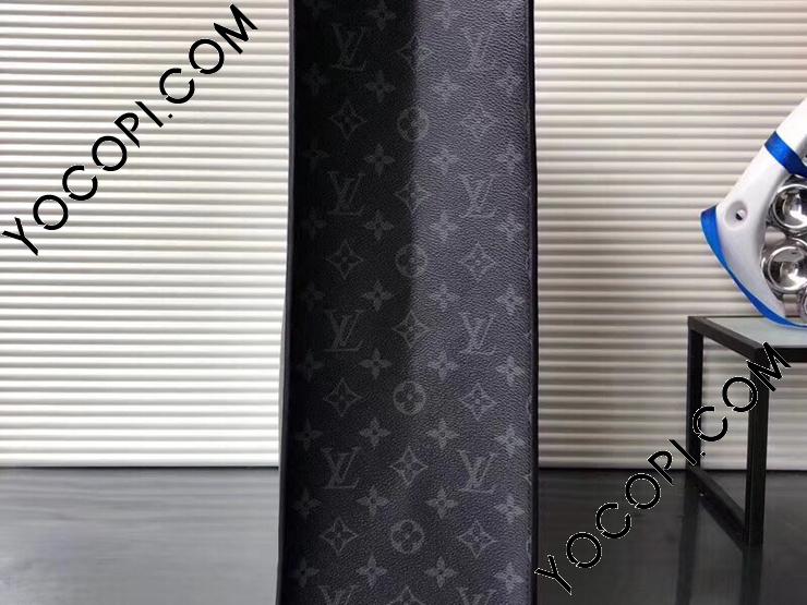 M43816】 LOUIS VUITTON ルイヴィトン モノグラム バッグ コピー M43816】 LOUIS VUITTON ルイヴィトン モノグラム バッグ コピー